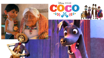 COCO