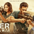 Tiger Zinda Hai Hindi movie