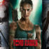 Lara Croft Tomb Raider