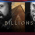 billions series review