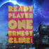 Ready Player one movie