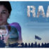 Raazi Hindi Movie Poster