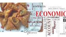 samosa theory of inflation