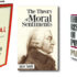 piketty, adam smith, paul kennedy