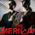 the americans series