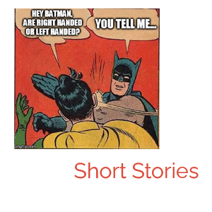 short_stories_sq